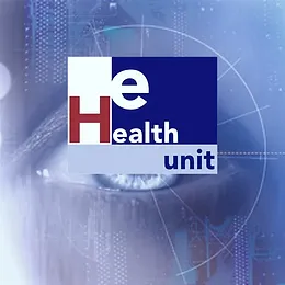 e-Health Unit